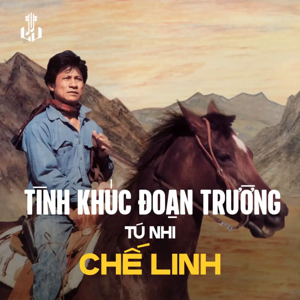 Tình Khúc Đoạn Trường (Remastered)