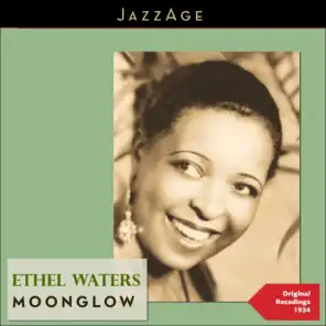 Moonglow (Original Recordings 1934)