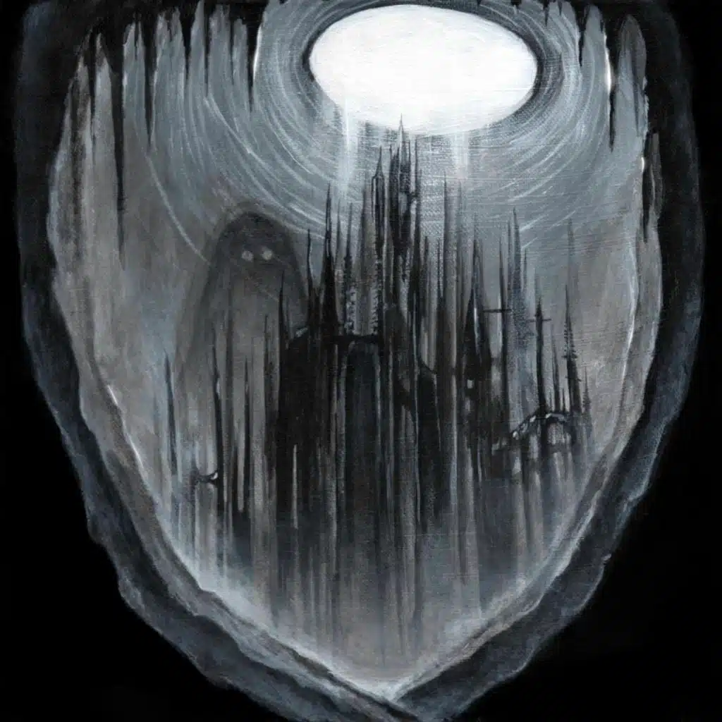 VomBom