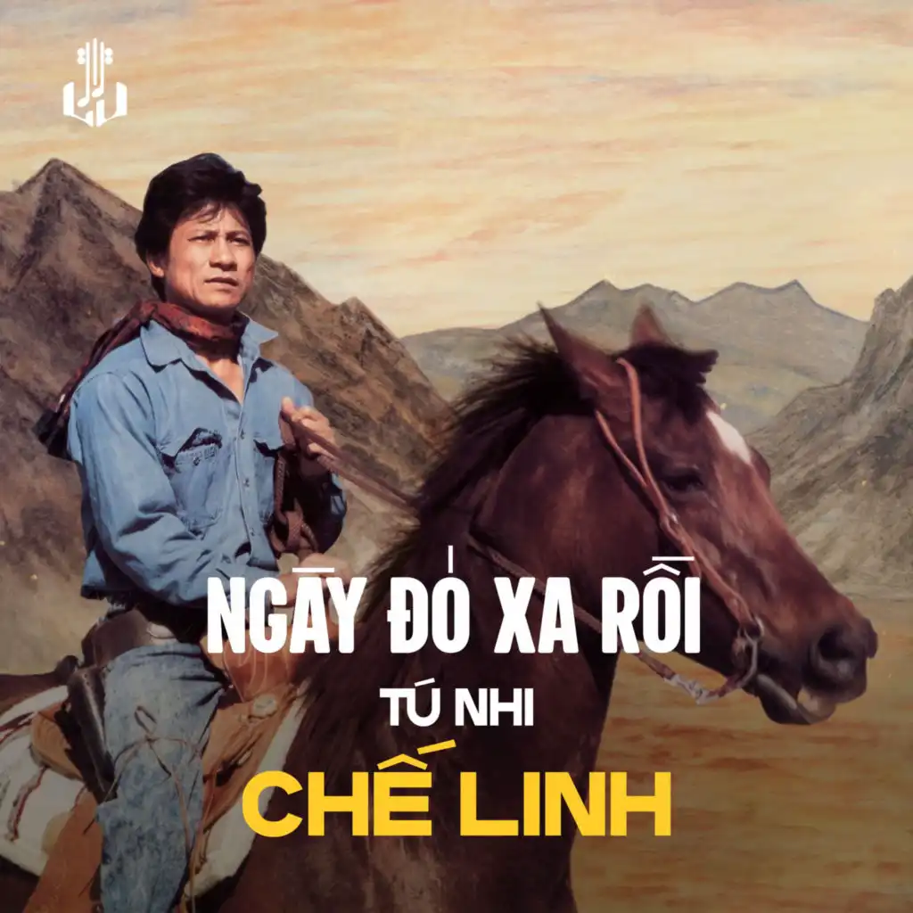 Ngày Đó Xa Rồi (Remastered)