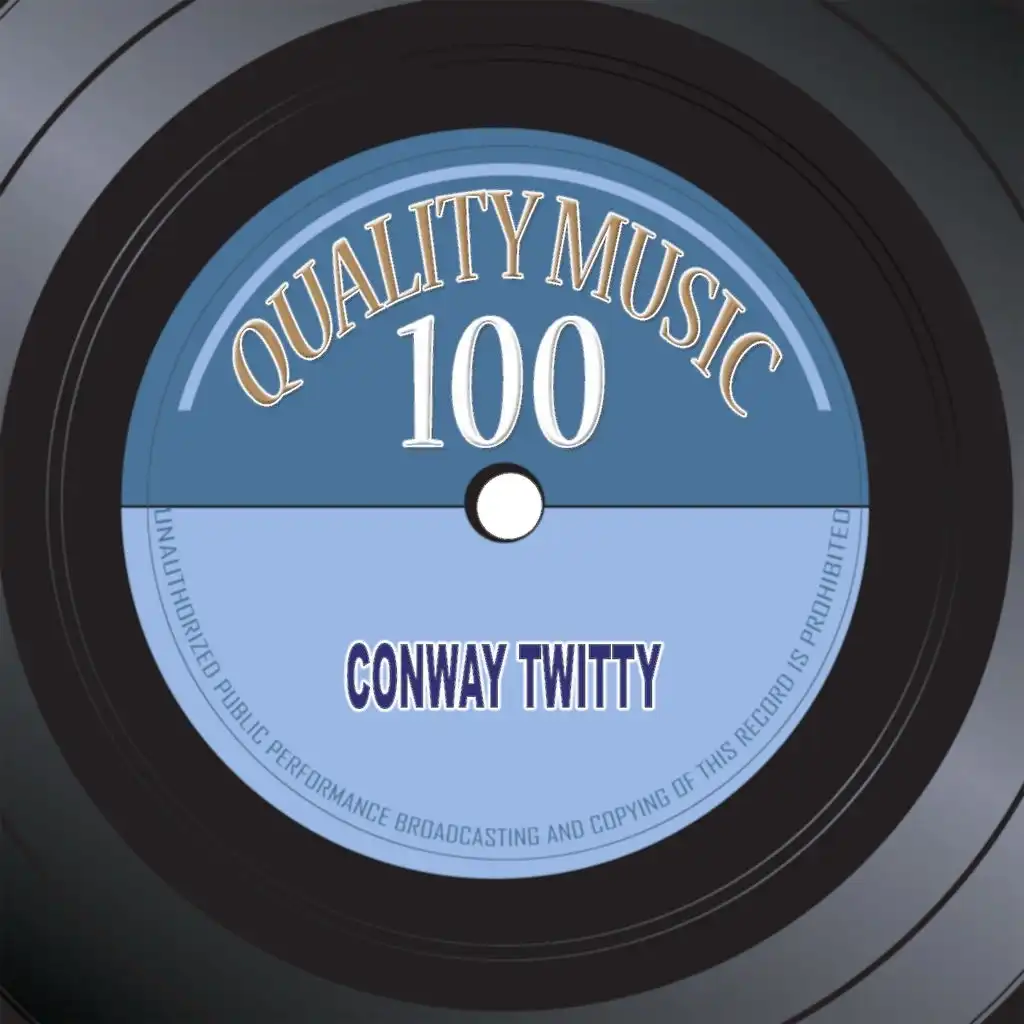 Quality Music 100 (100 Original Recordings Remastered)