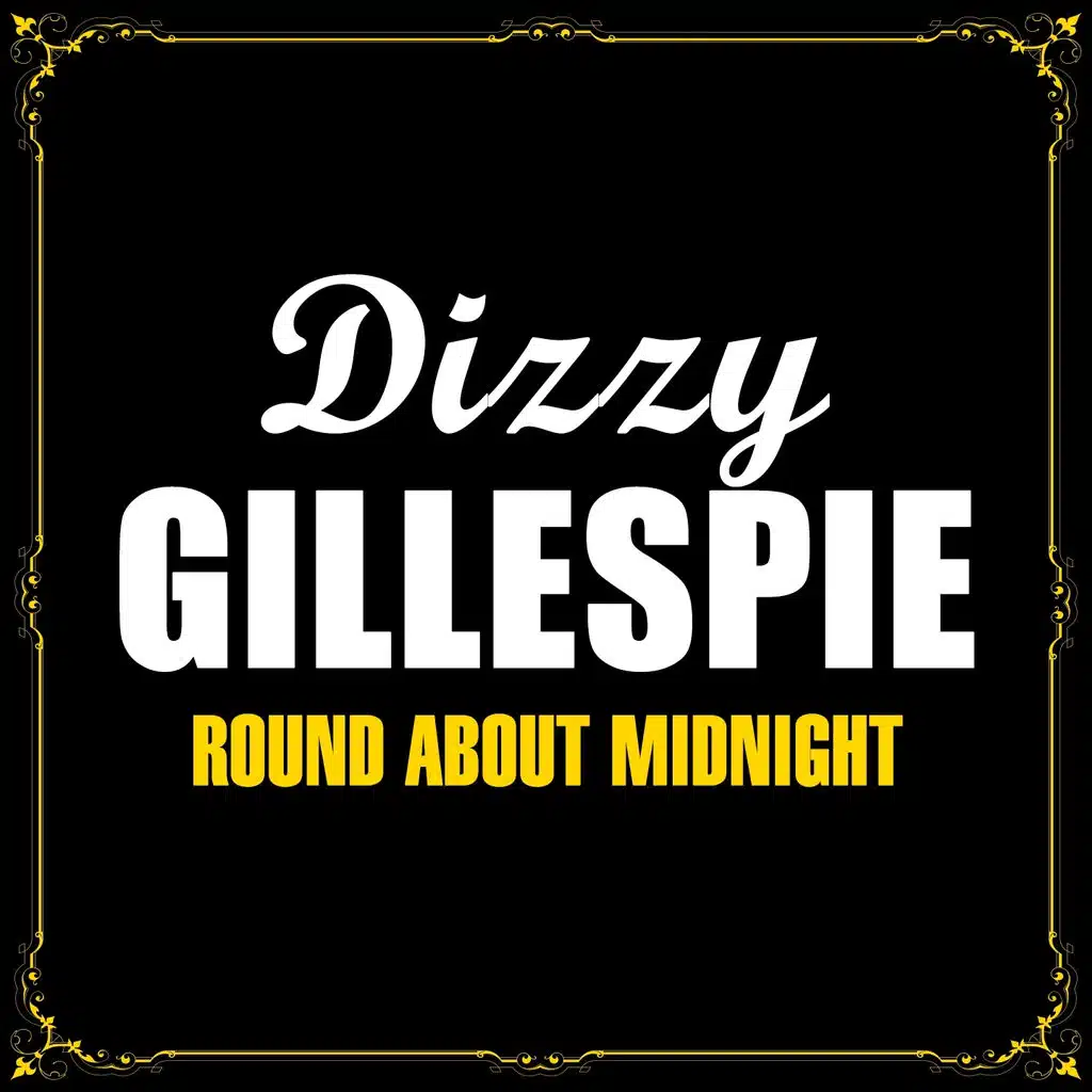 Ballad Medley (On the Alamo / Stompin' At the Savoy / This Time the Dream's On Me)