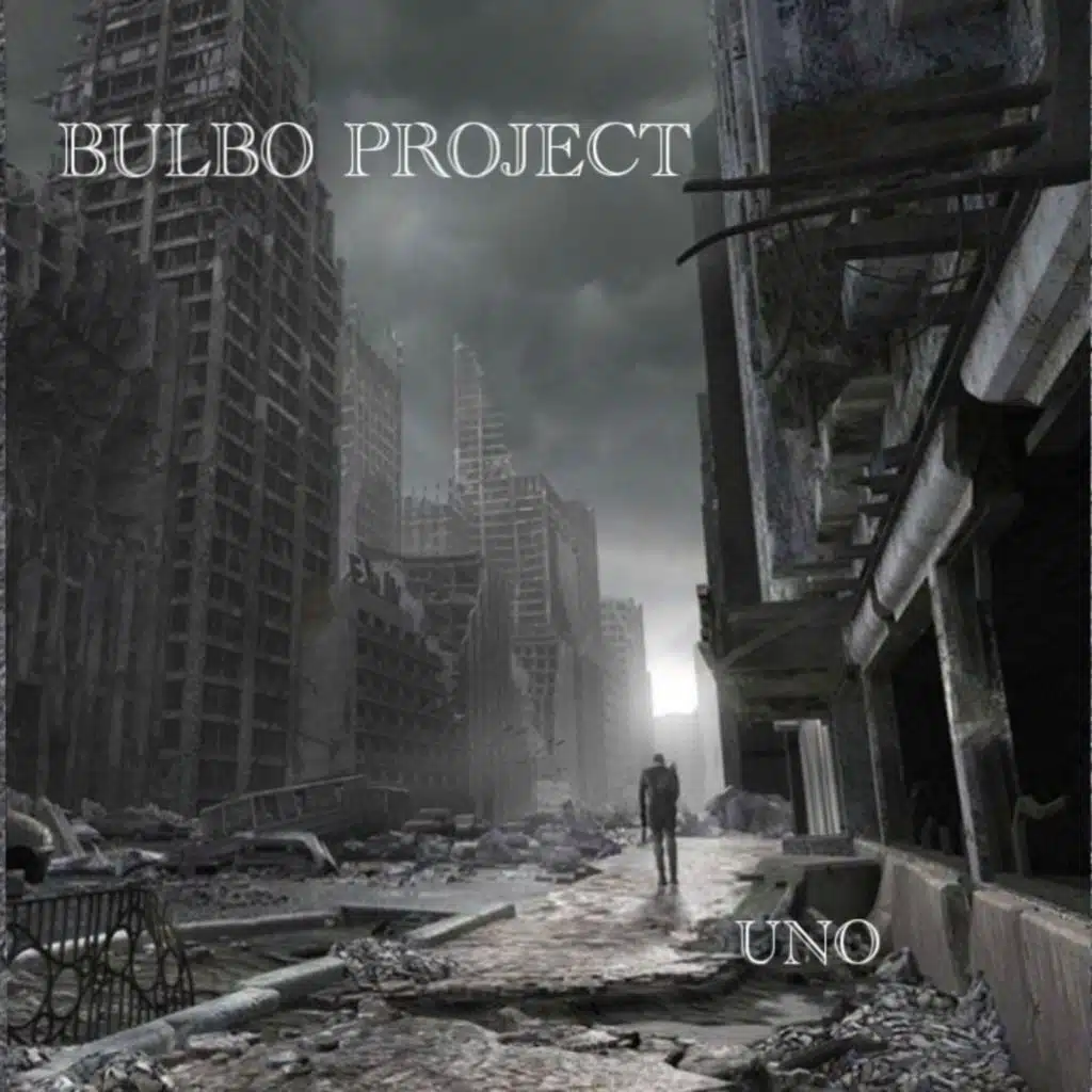 Bulbo Project