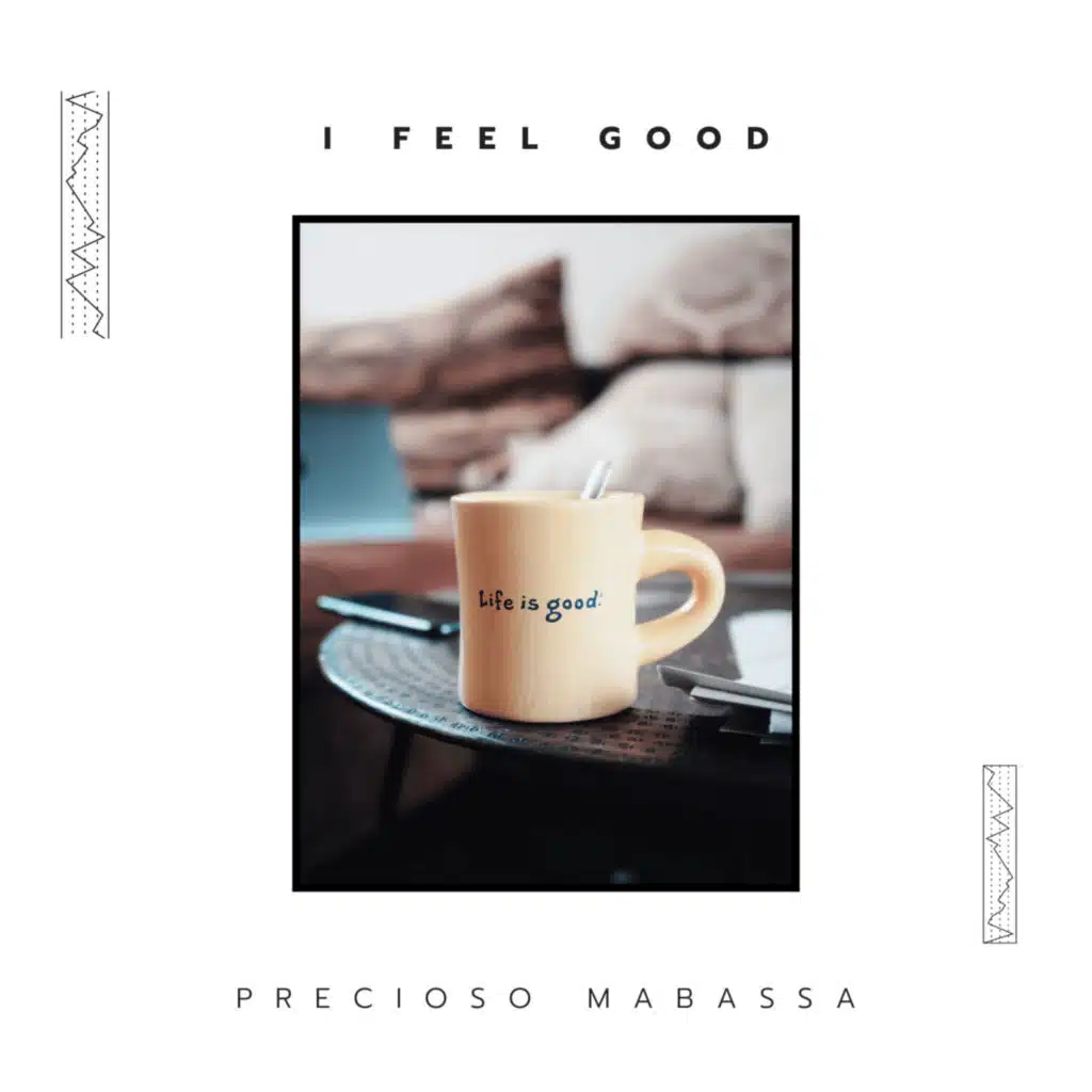 Feel Good (Acoustic)