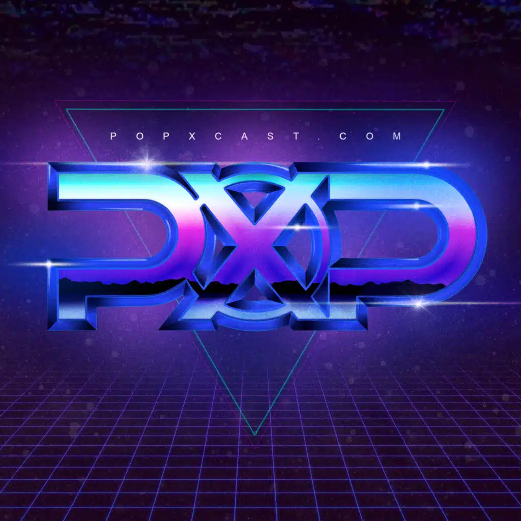 Episode 106 - Episode 106 - Harley Quinn: Birds of Prey