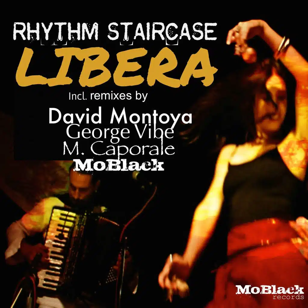 Libera