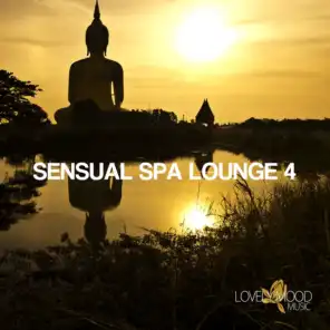 Sensual Spa Lounge 4 - Chill-Out & Lounge Collection