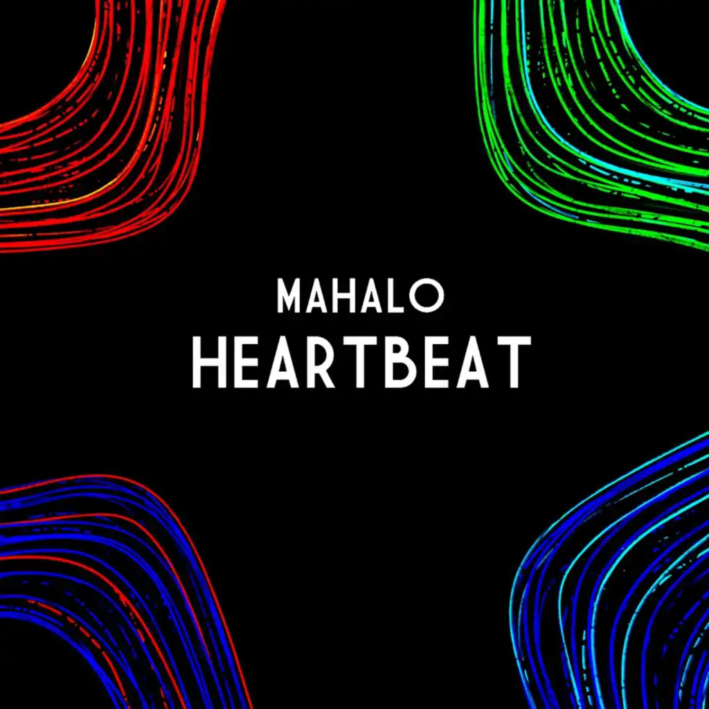Heartbeat (Rob Made Remix)