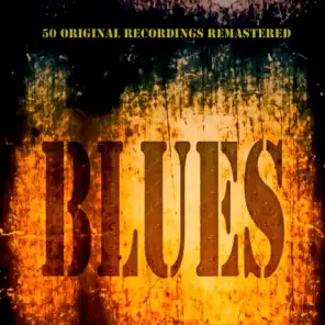 Blues (Remastered)
