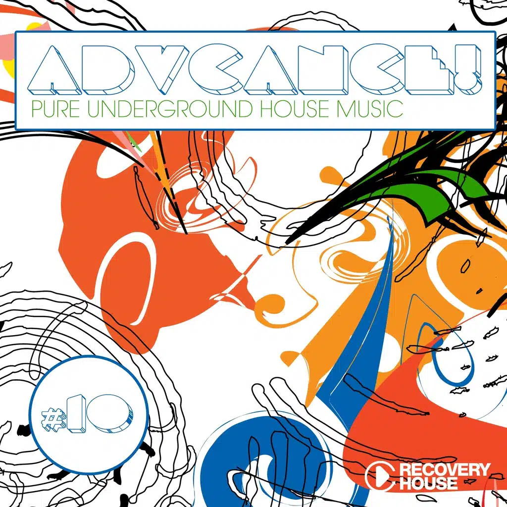 Will Clark, Greg Stainer