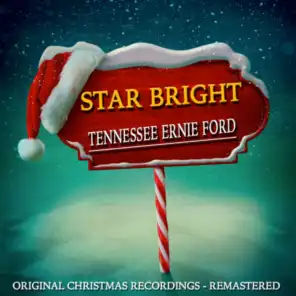 Star Bright (Christmas Recordings Remastered)