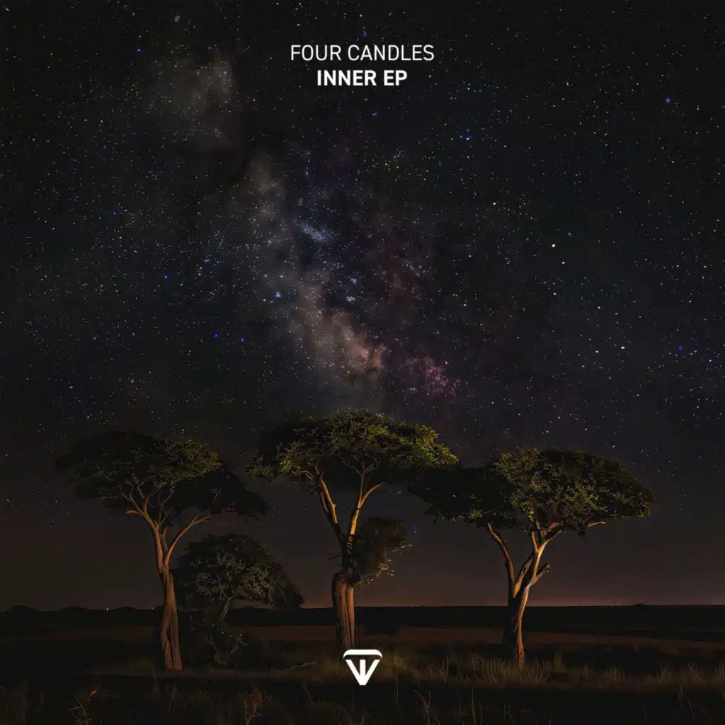 Four Candles