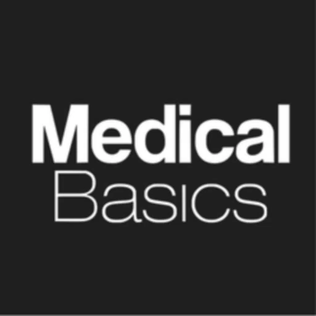 Best Resources for Medicine Shelf and Rotations