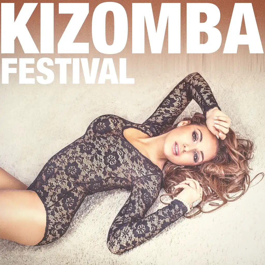 Kizomba Festival