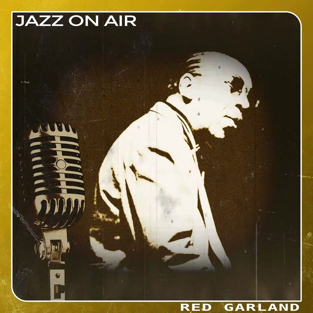 I Know Why (And so Do You)