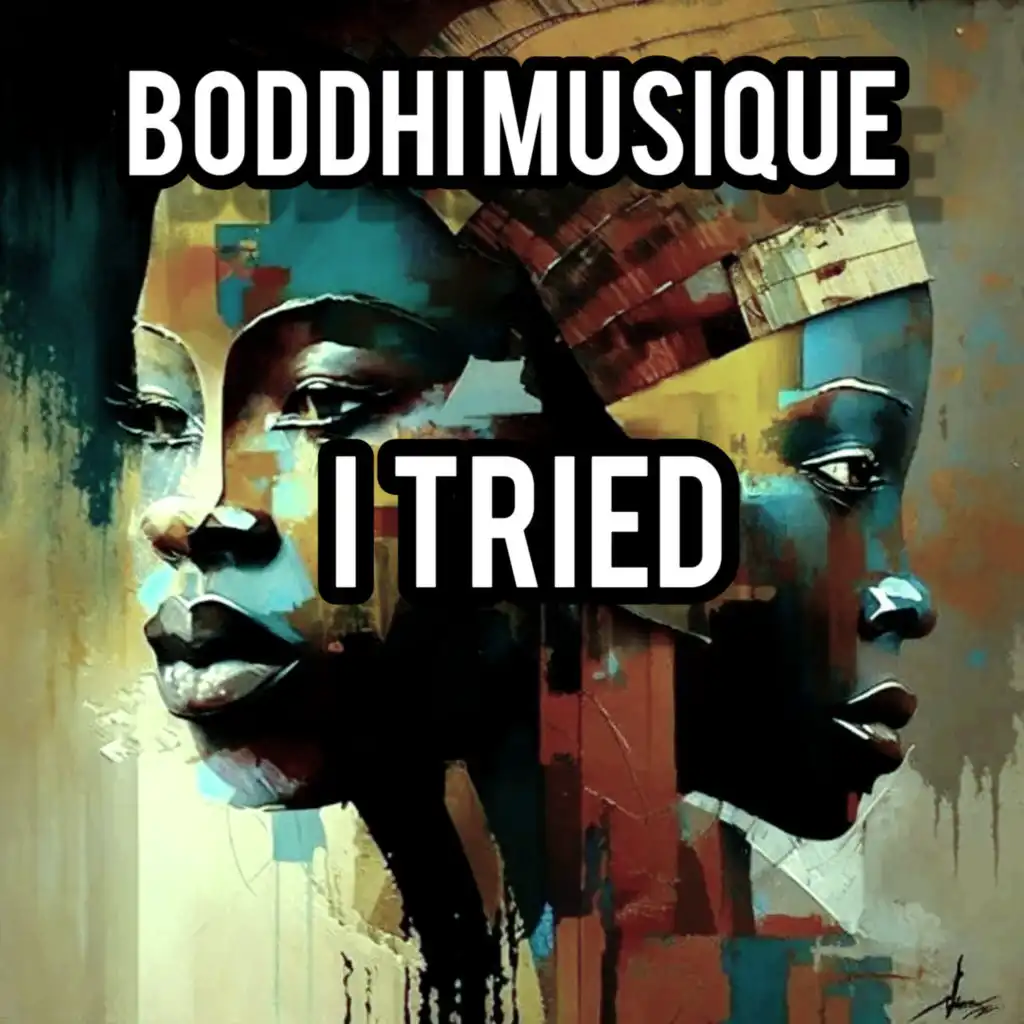 Boddhi Musique