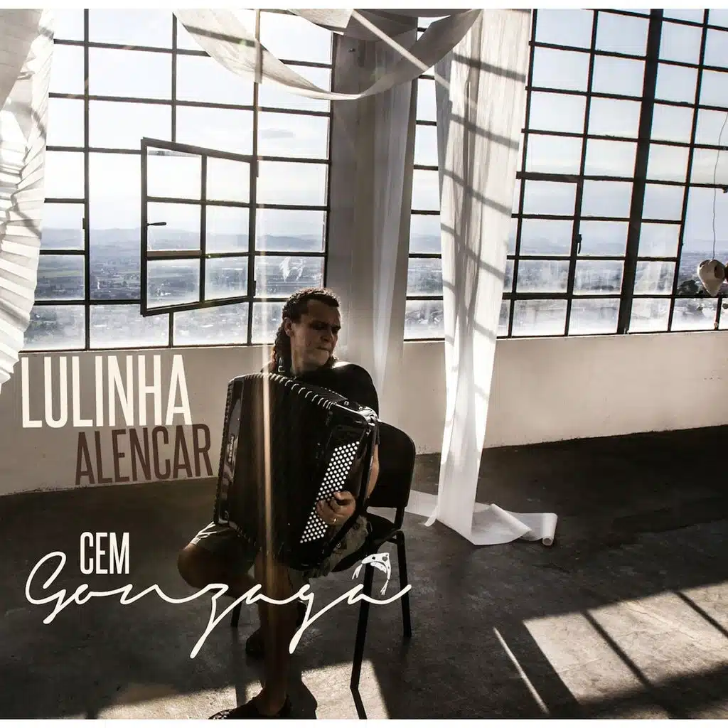 O Meu Último São João