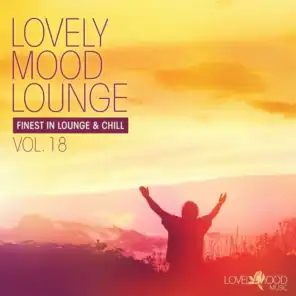Lovely Mood Lounge, Vol. 18