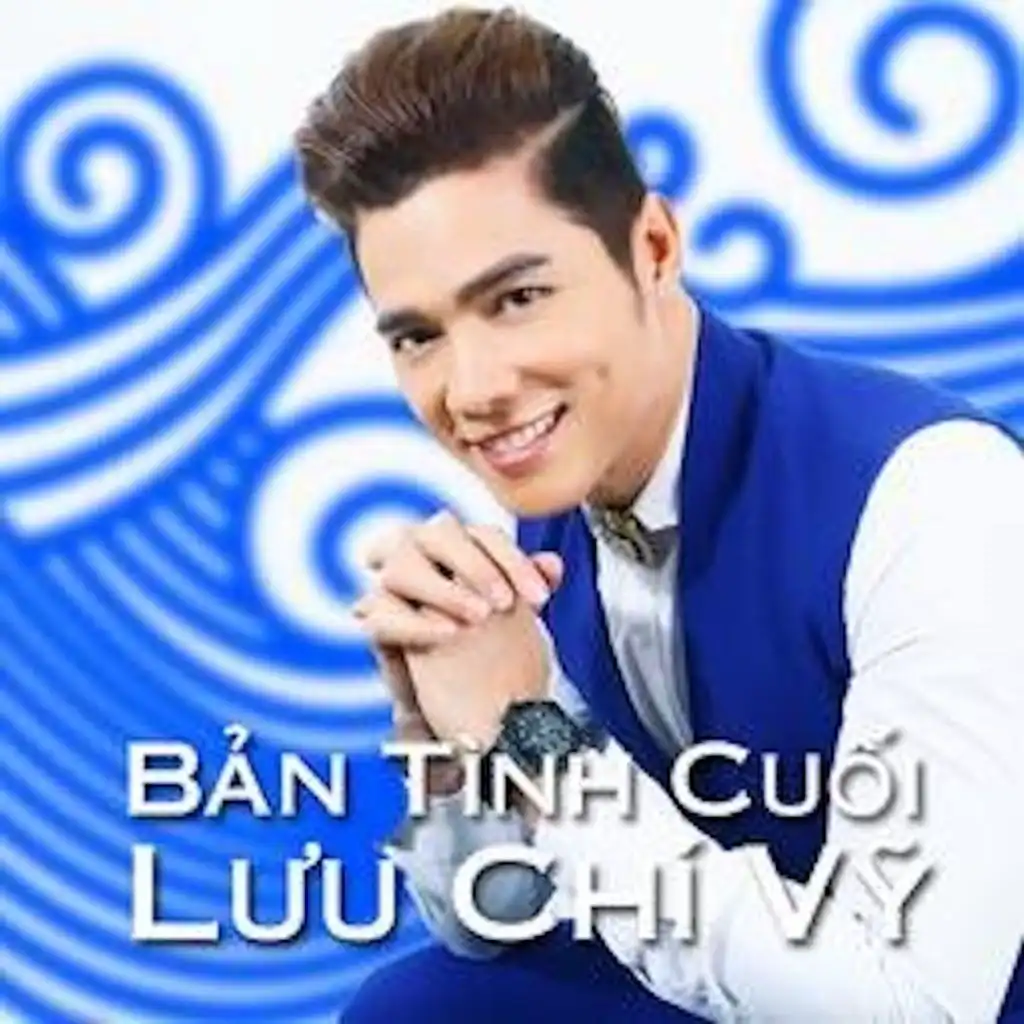 Câu Chuyện Đầu Năm Remix