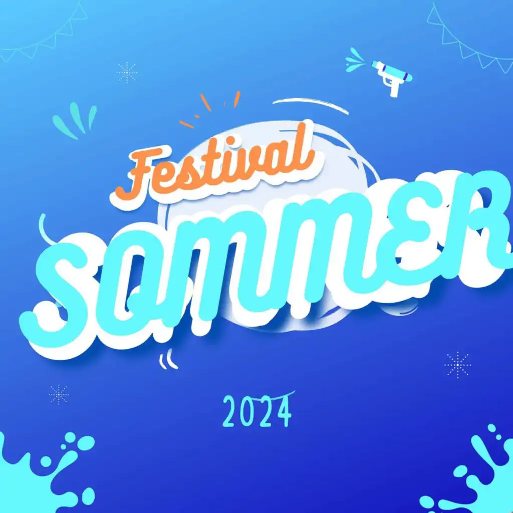 Festival Sommer 2024