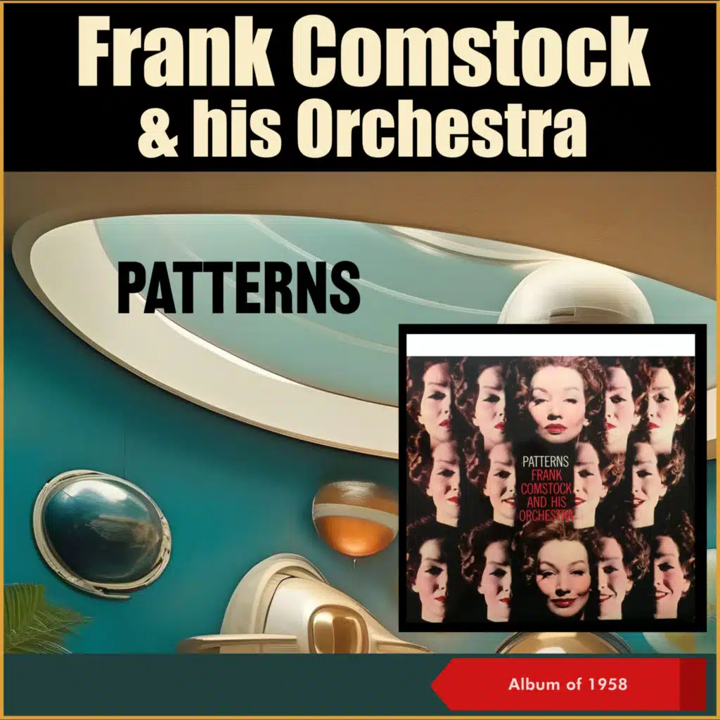 Patterns (Album of 1958)