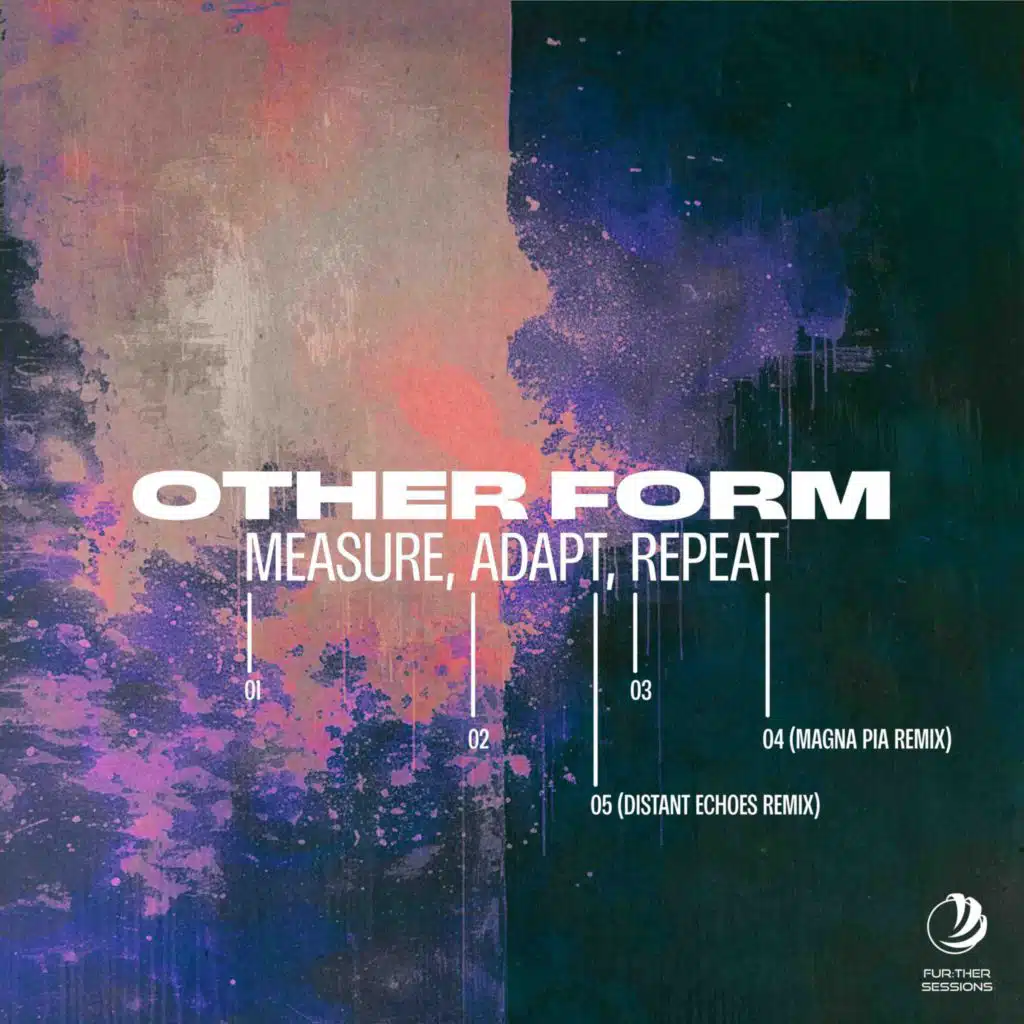 Other Form