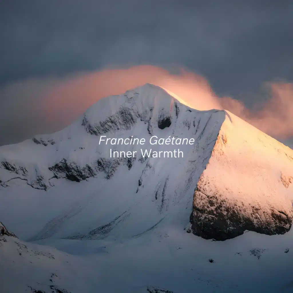 Inner Warmth