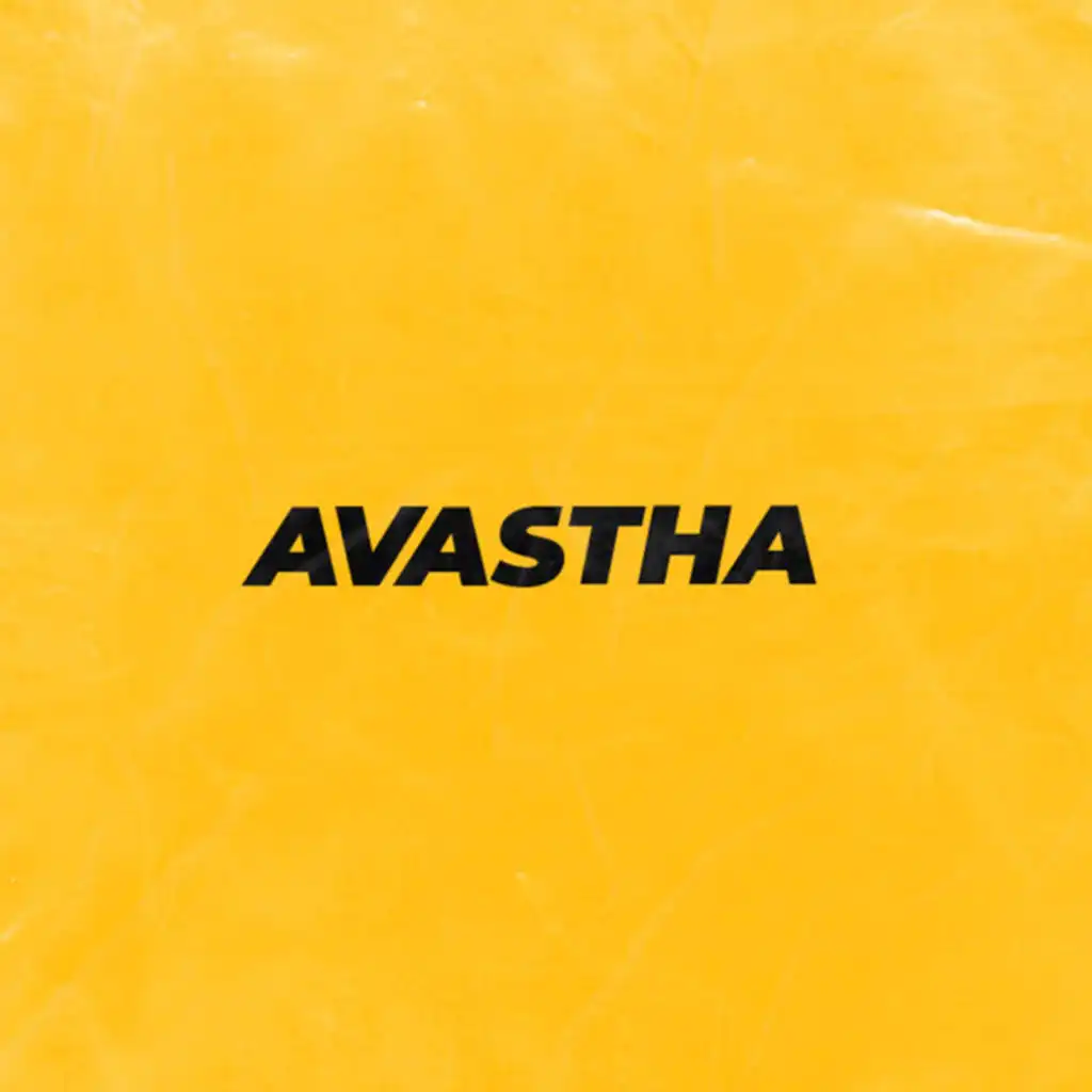 Avashta