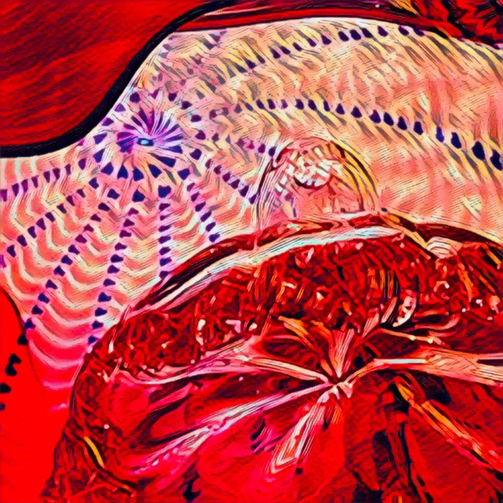 Jive Hive Beats & Ians Instrumentals