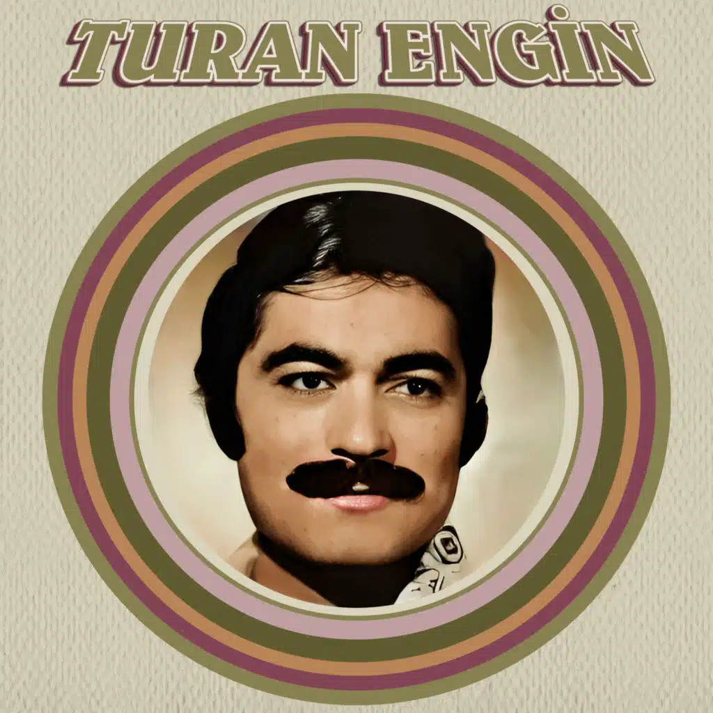 Turan Engin
