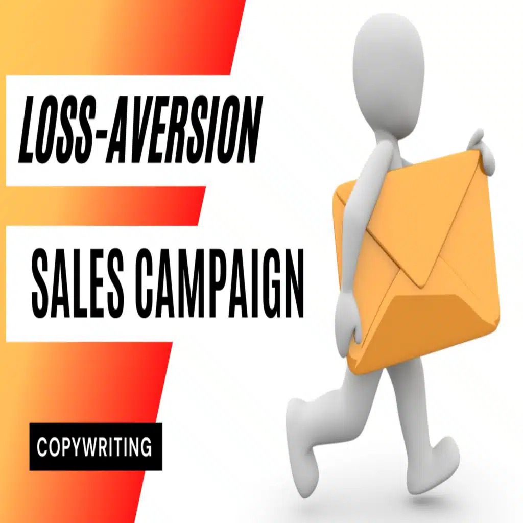 #358 - Watch Us Write Problem-Focused Cold Emails