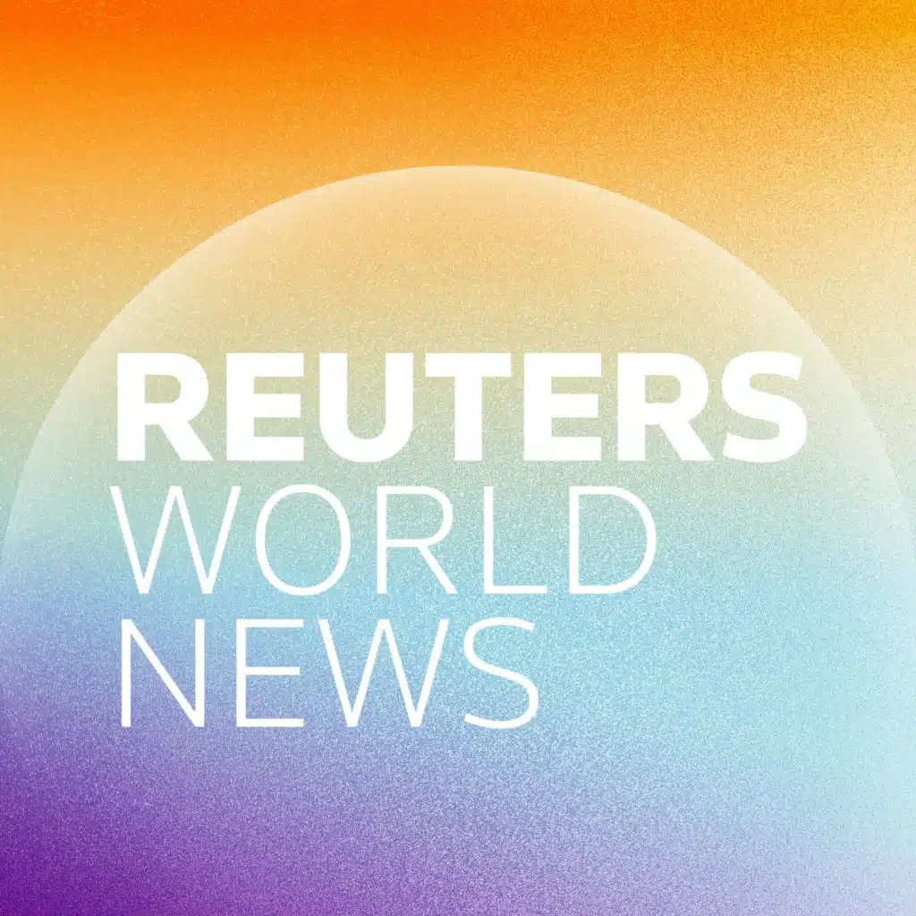 The coronation the world is and isn’t celebrating