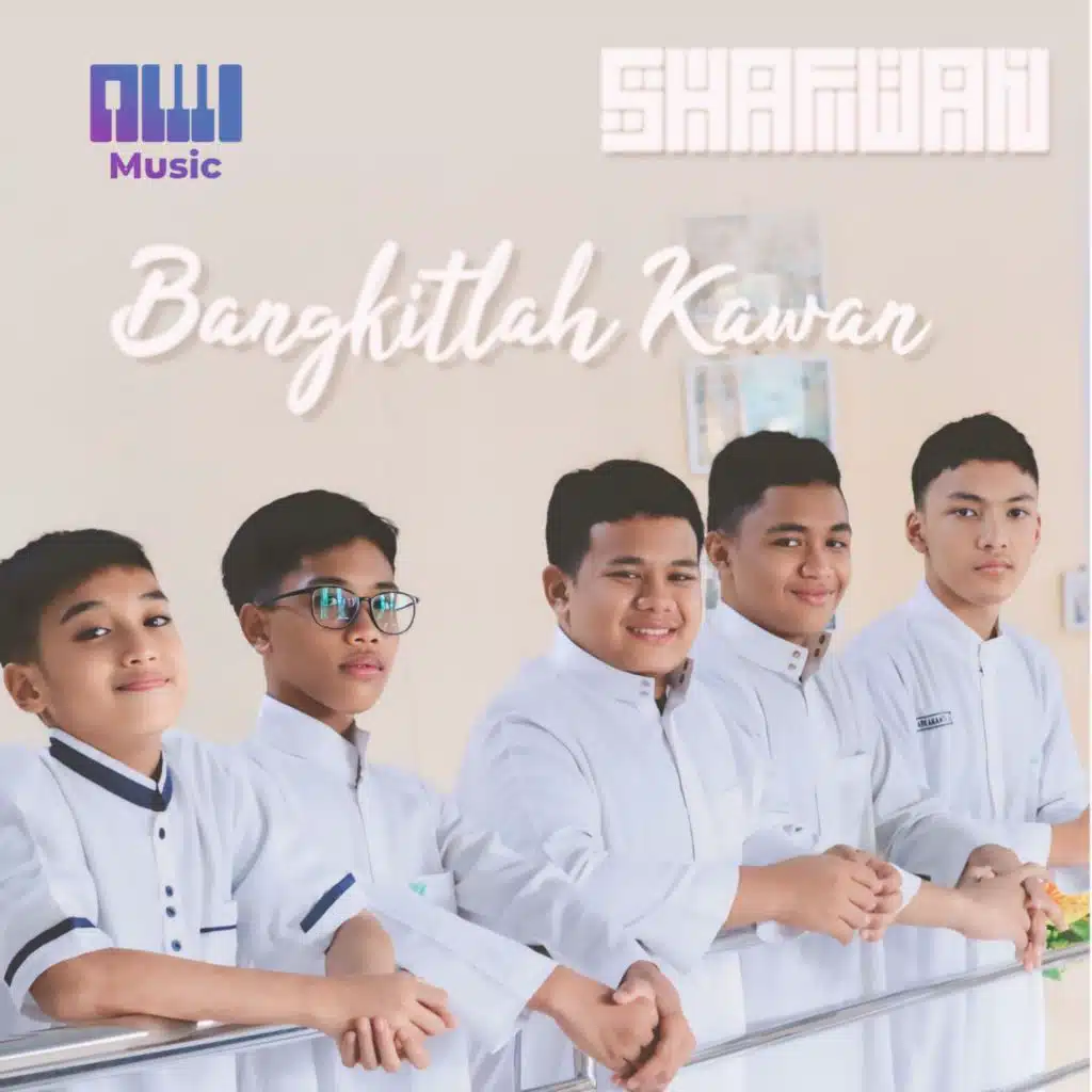 Shafwan