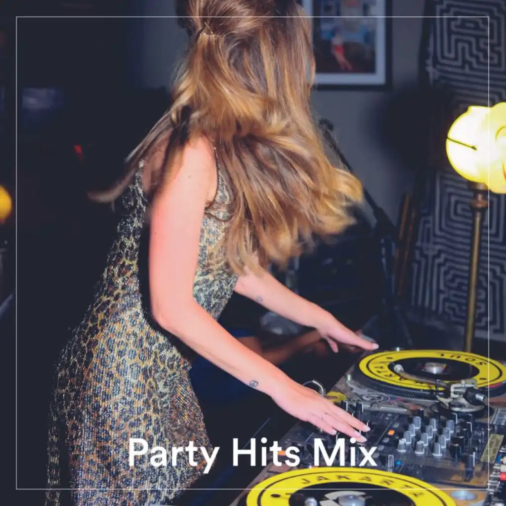 Party Hits Mix