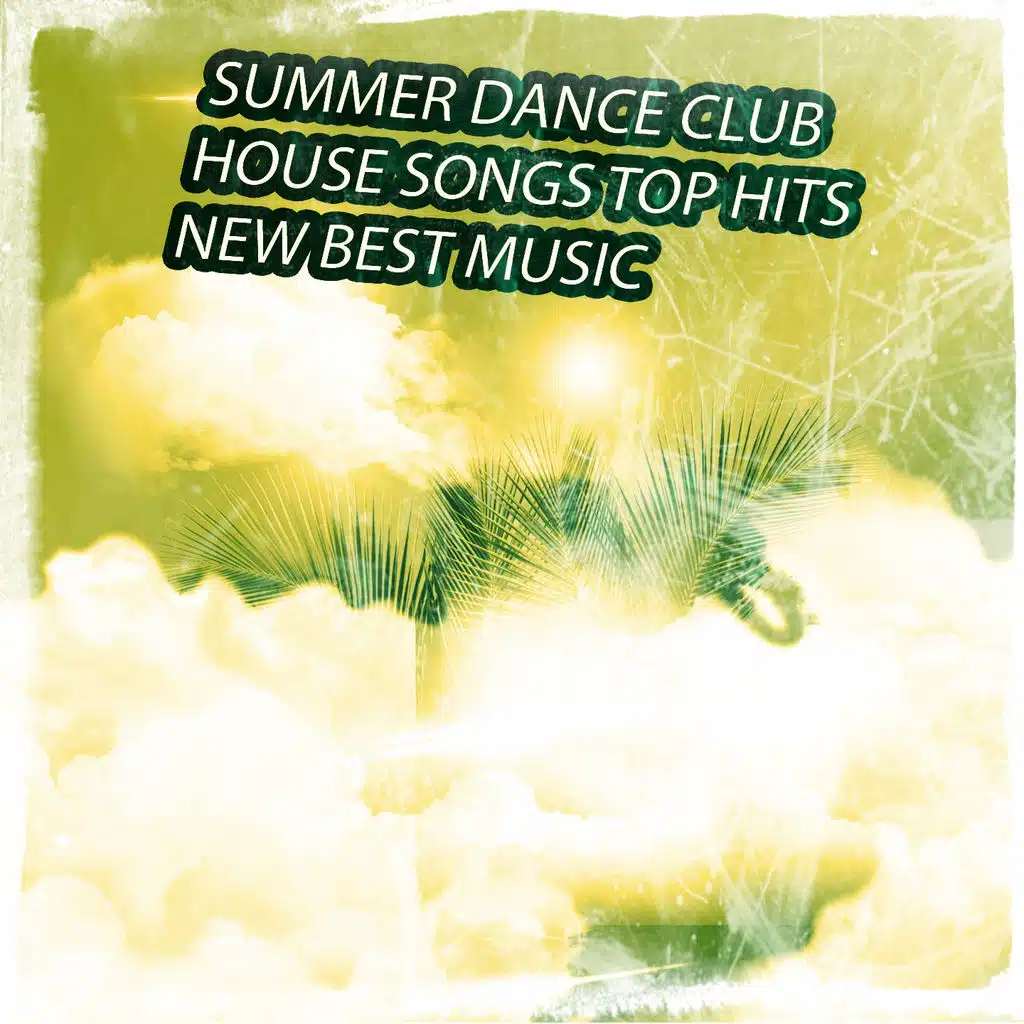 Only Us (Bagdad Version)