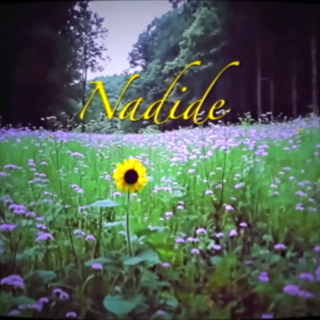 Nadide