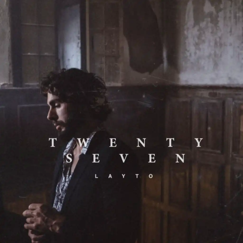 Twenty Seven