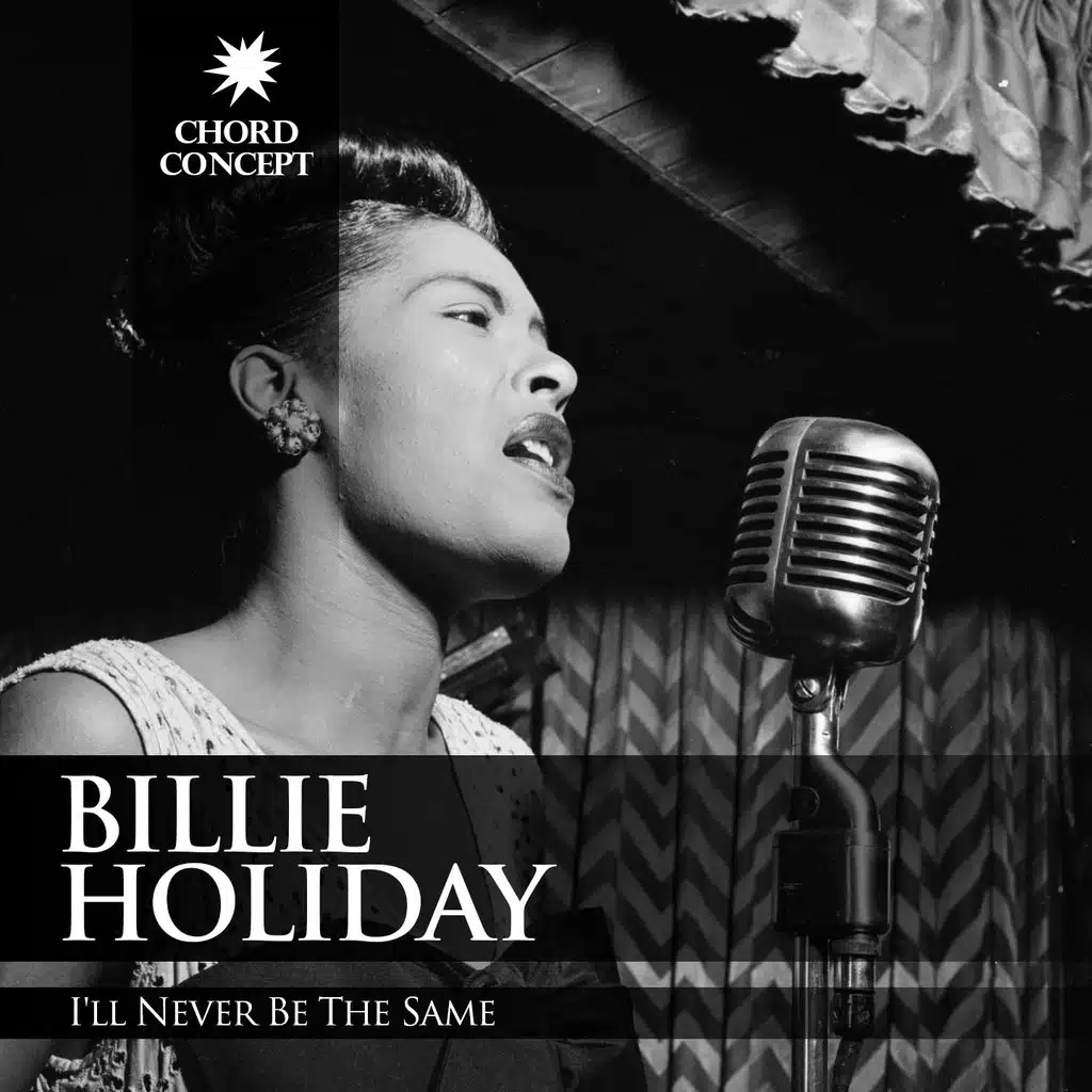 Back in Your Own Backyard (ft. Lester Young)