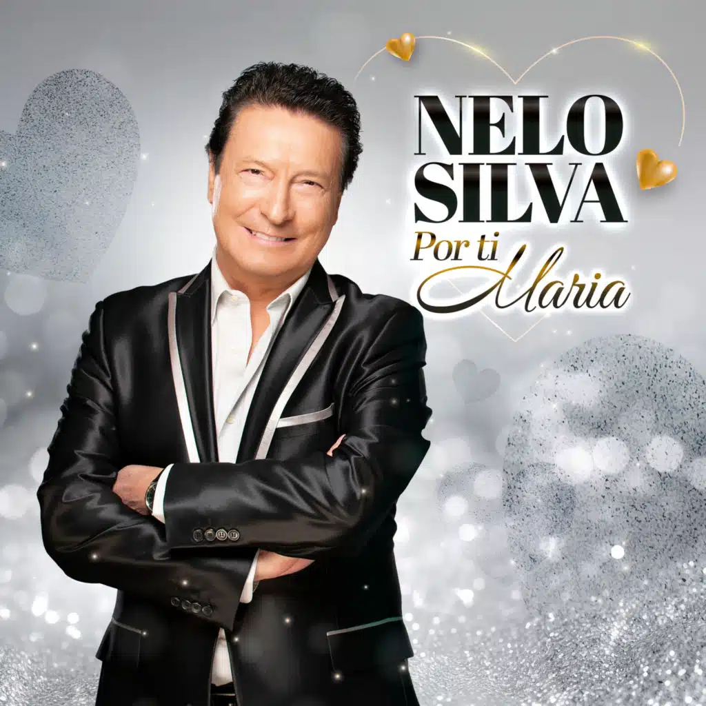 Nelo Silva