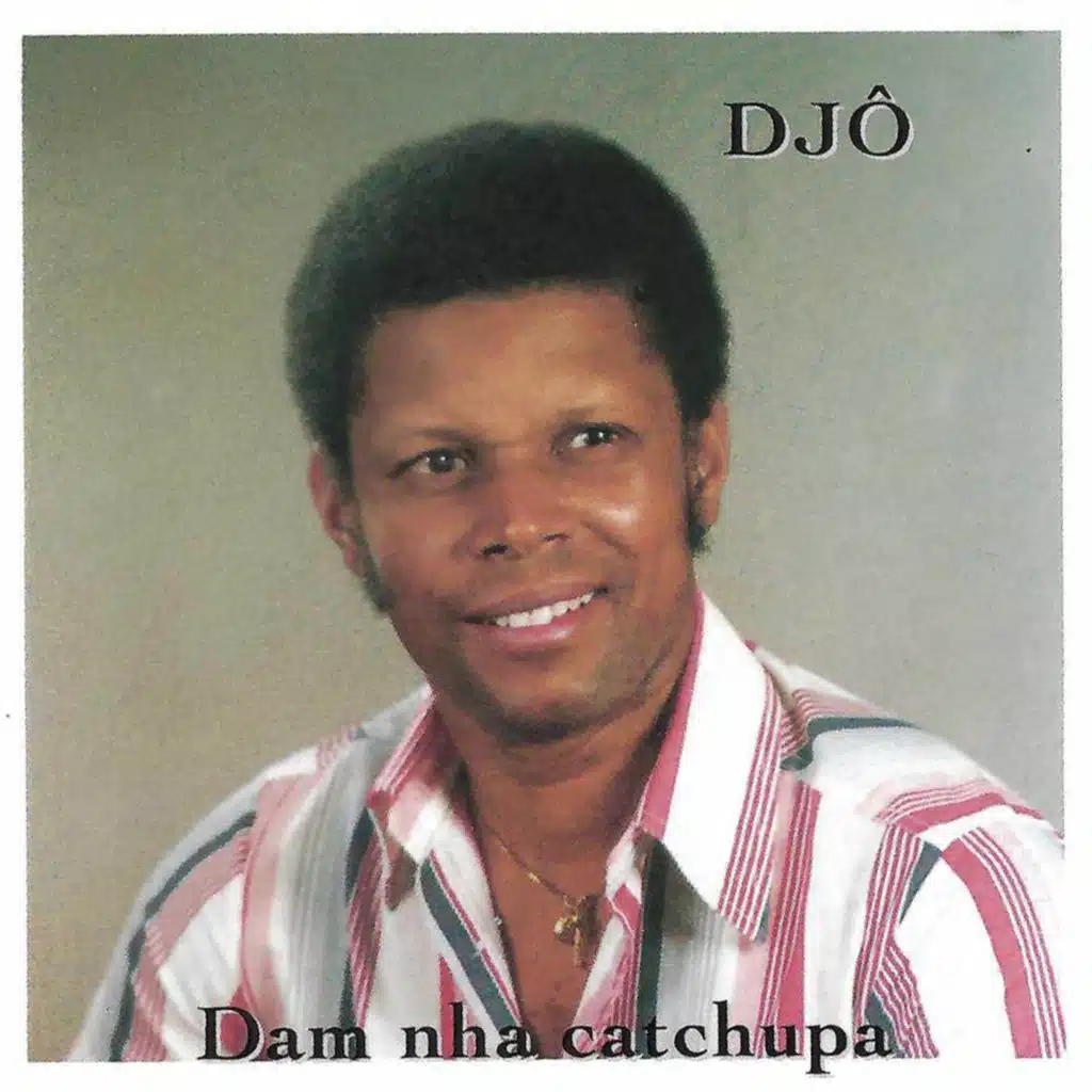 Djô