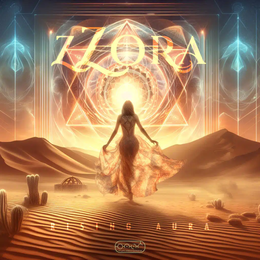Zzora