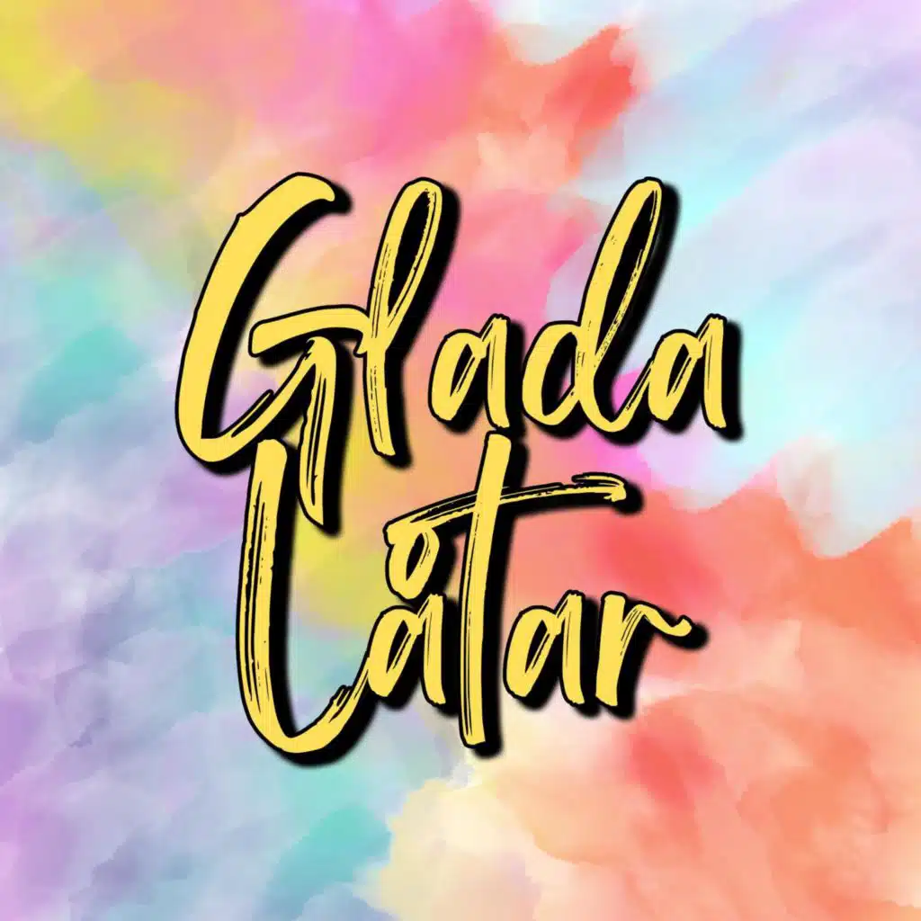 Levitating (feat. DaBaby)