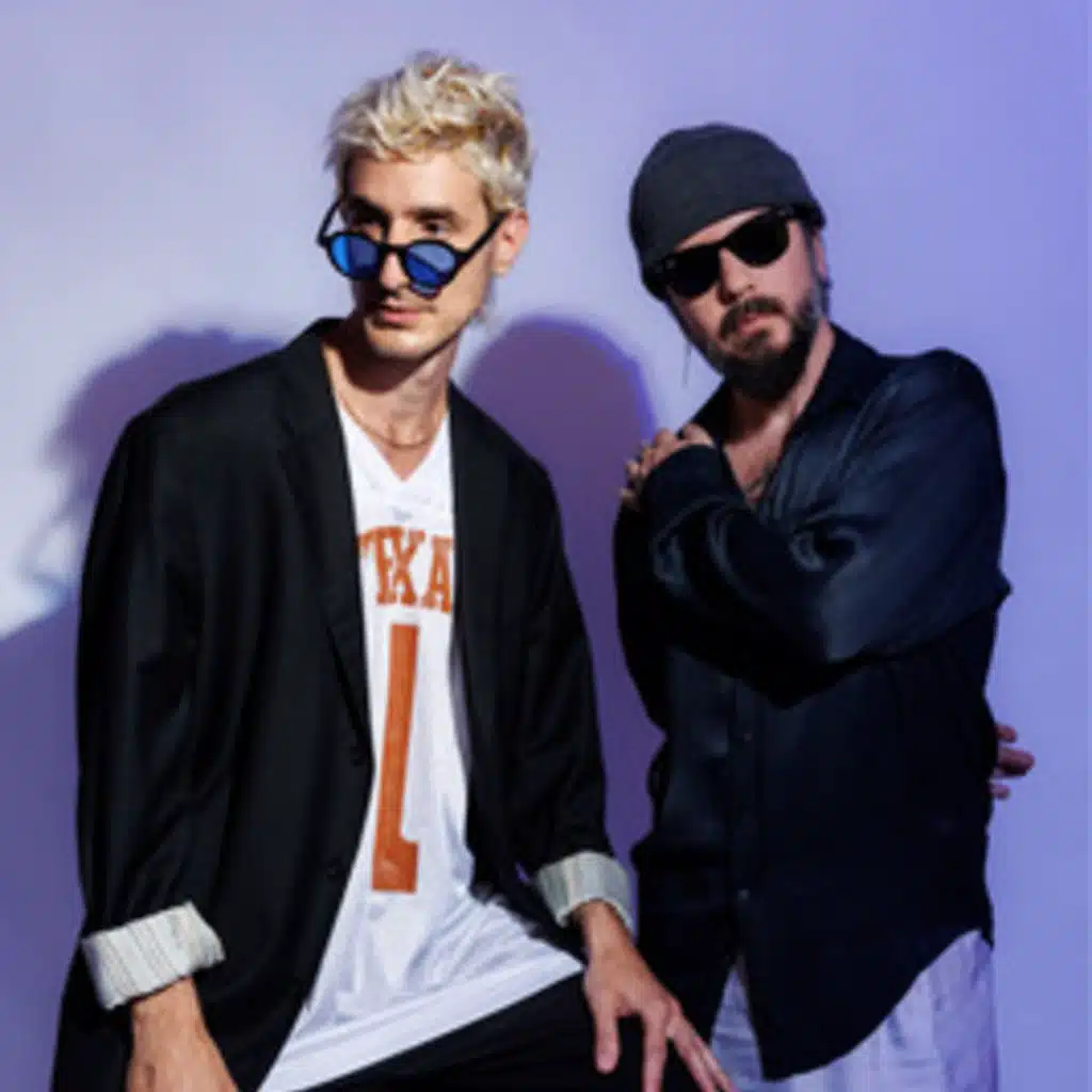 Garden City Movement