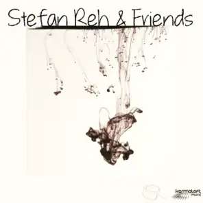 Stefan Reh & Friends