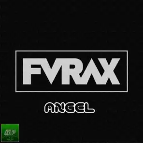Angel (Furax Mix)