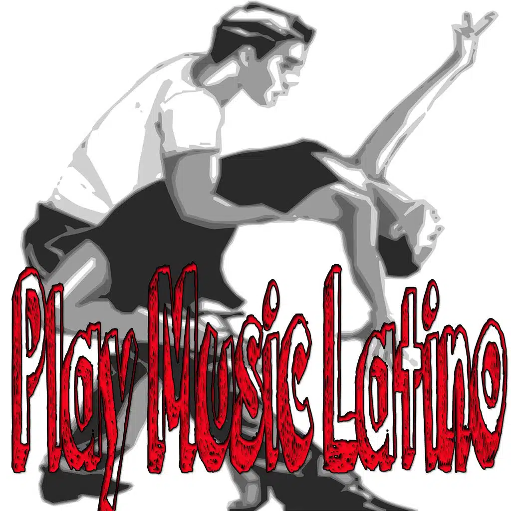 Play Music Latino