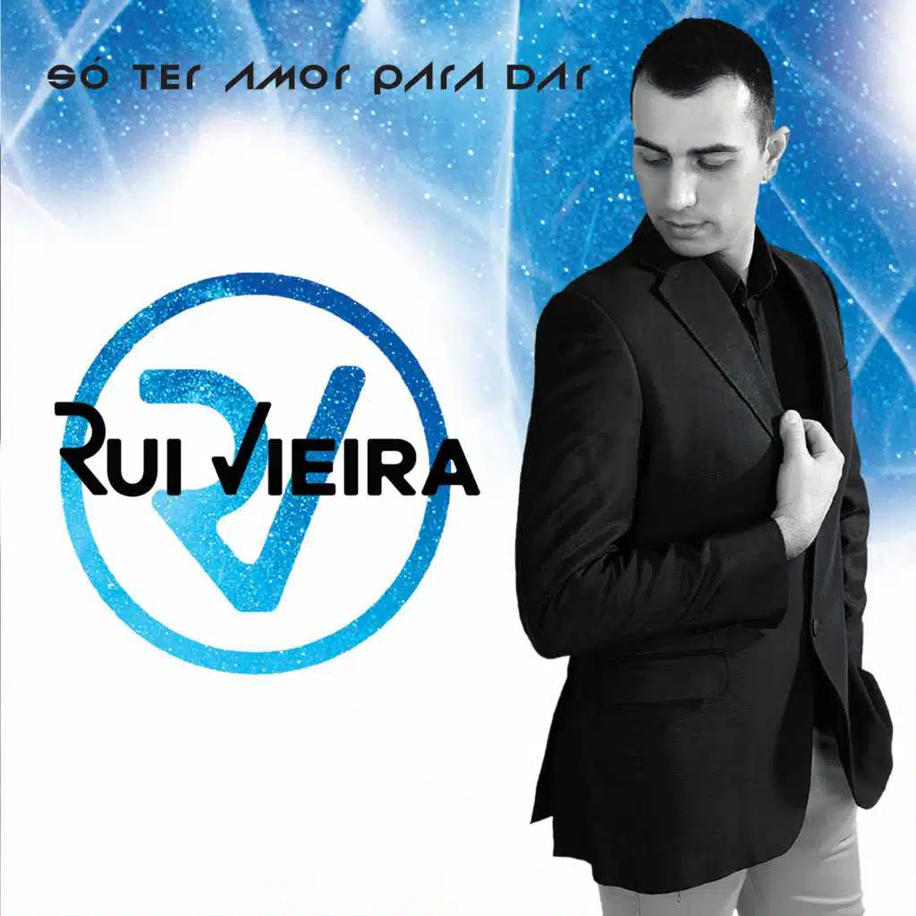 Só Ter Amor para Dar