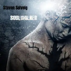 Soulwalker