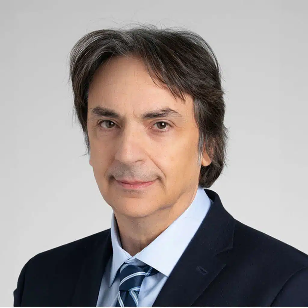 Spirometry Reference Values Mismeasurement for Women