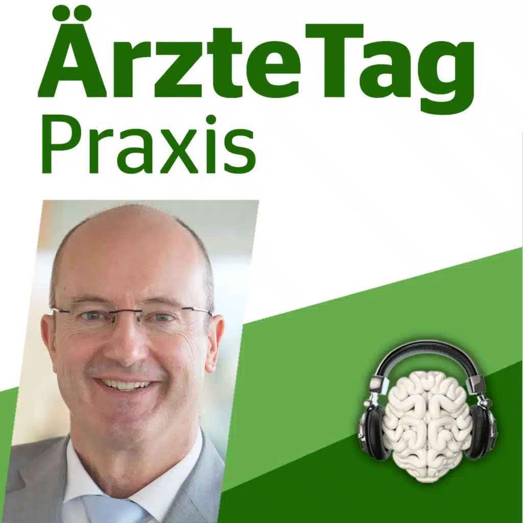 Werden Sie mit der klassischen Homöopathie reich, Dr. de Laporte?